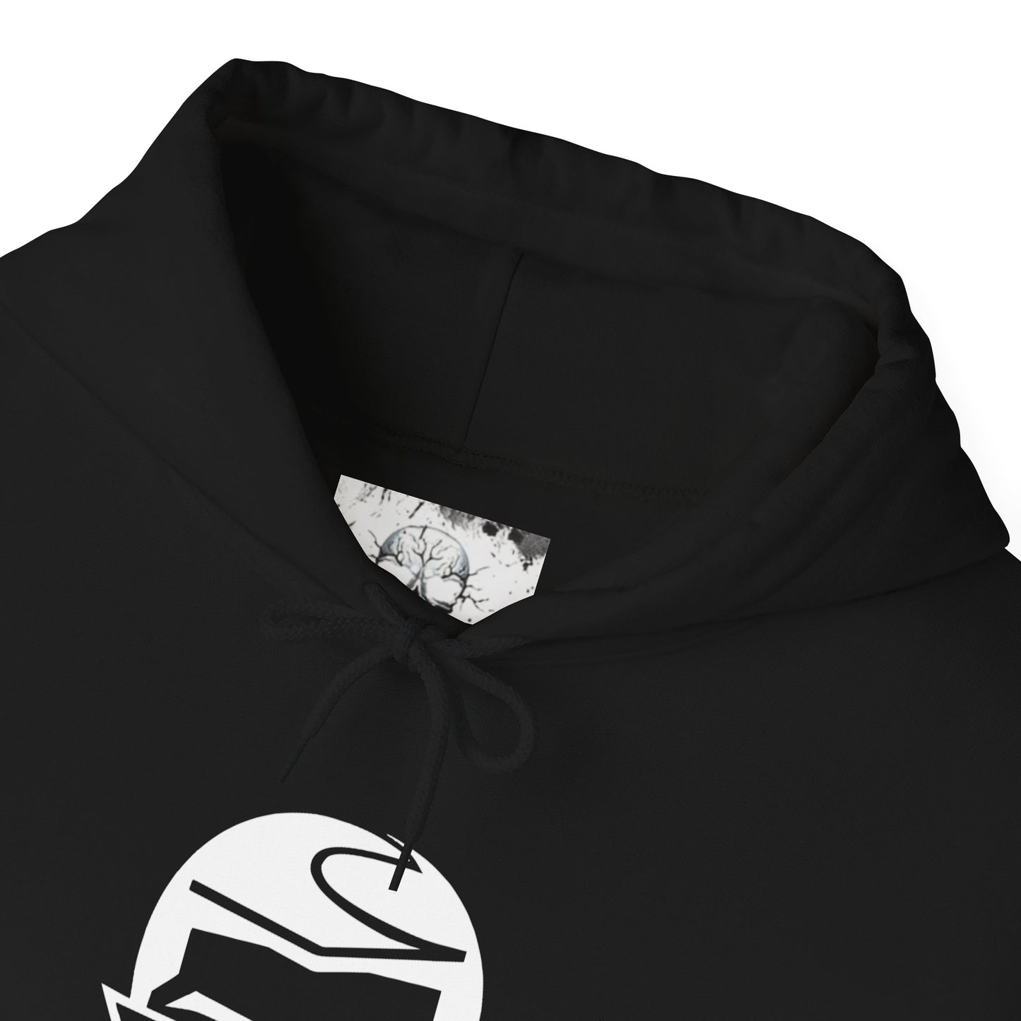 Hagamos Historia Superbowl Halftime Hoodie