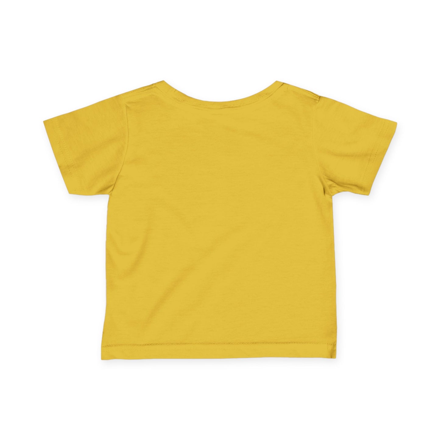 Crumb Snatcher Toddler T-shirt