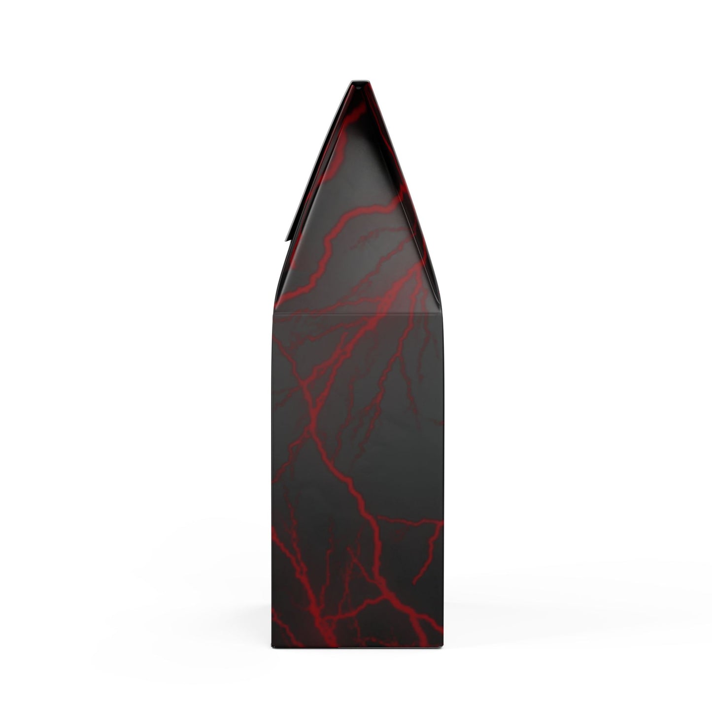 SCBC Dark Roast Coffee Blend. Coffee Beans. Coffee Lover. Coffee Mug. Dark Roast. Central America Coffee. Coffee Pot.