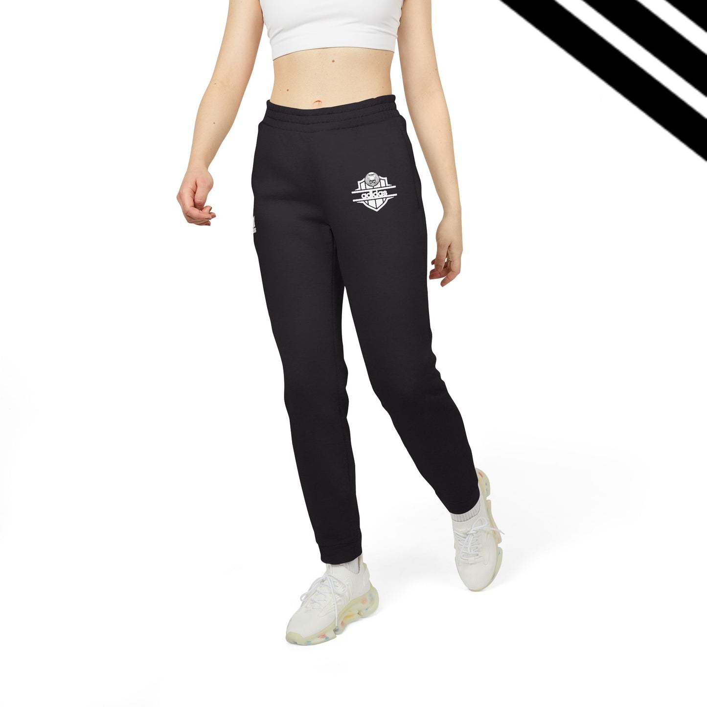 Adidas-SCBC Dein Jahr Merge Collection