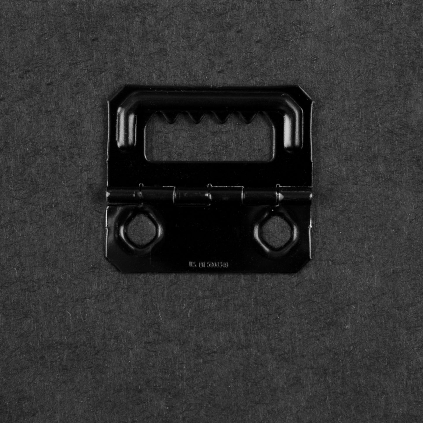 The Fisherman Canvas Gallery Wraps. Home Decor. Painting. Japanese Art. Canvas Painting. Gift For Art Lover. Gift for Artist Christmas Gift