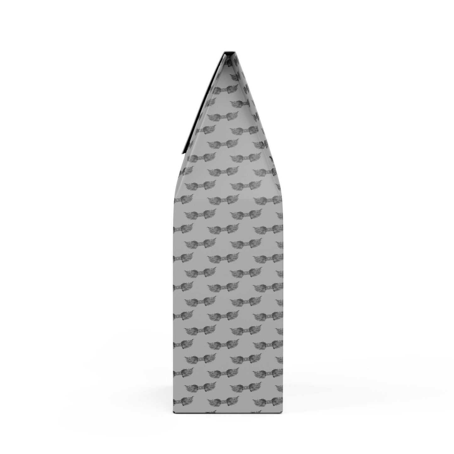 SCBC Medium-Dark Roast Coffee Blend. Coffee Beans. Coffee Lover. Coffee Mug. Medium Roast. Dark Roast. Central American Coffee. Coffee Pot.