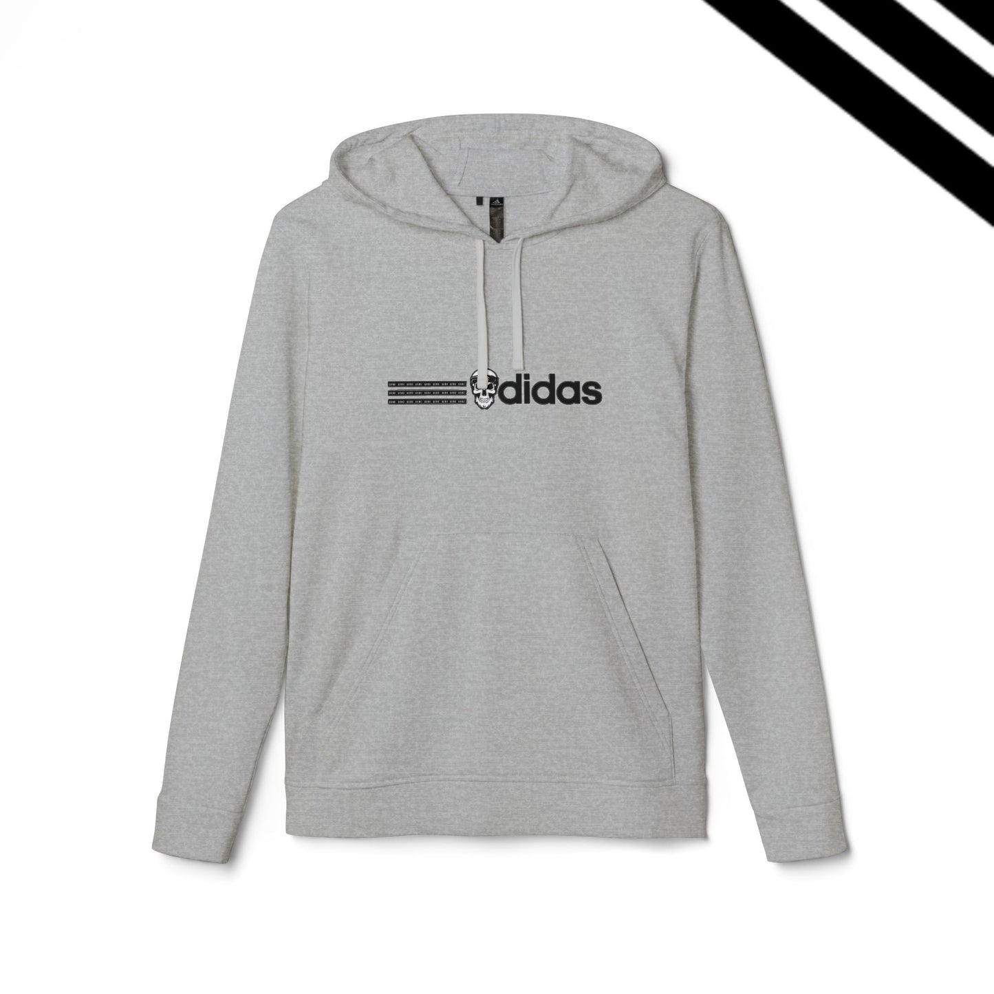 Adidas-SCBC Year 4030 Merge Collection