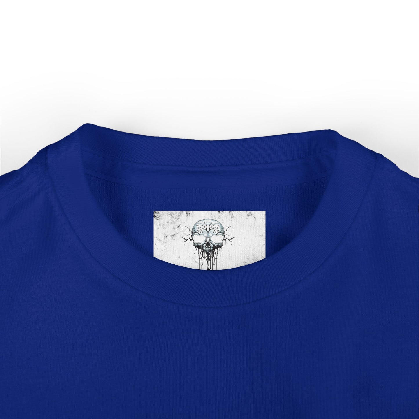 Boob Shark Infant Tee