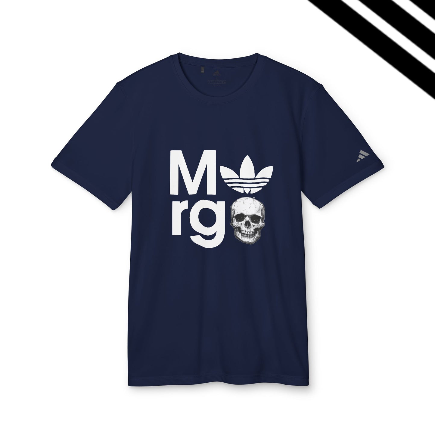 Adidas-SCBC Jahr Jetzt Merge Collection