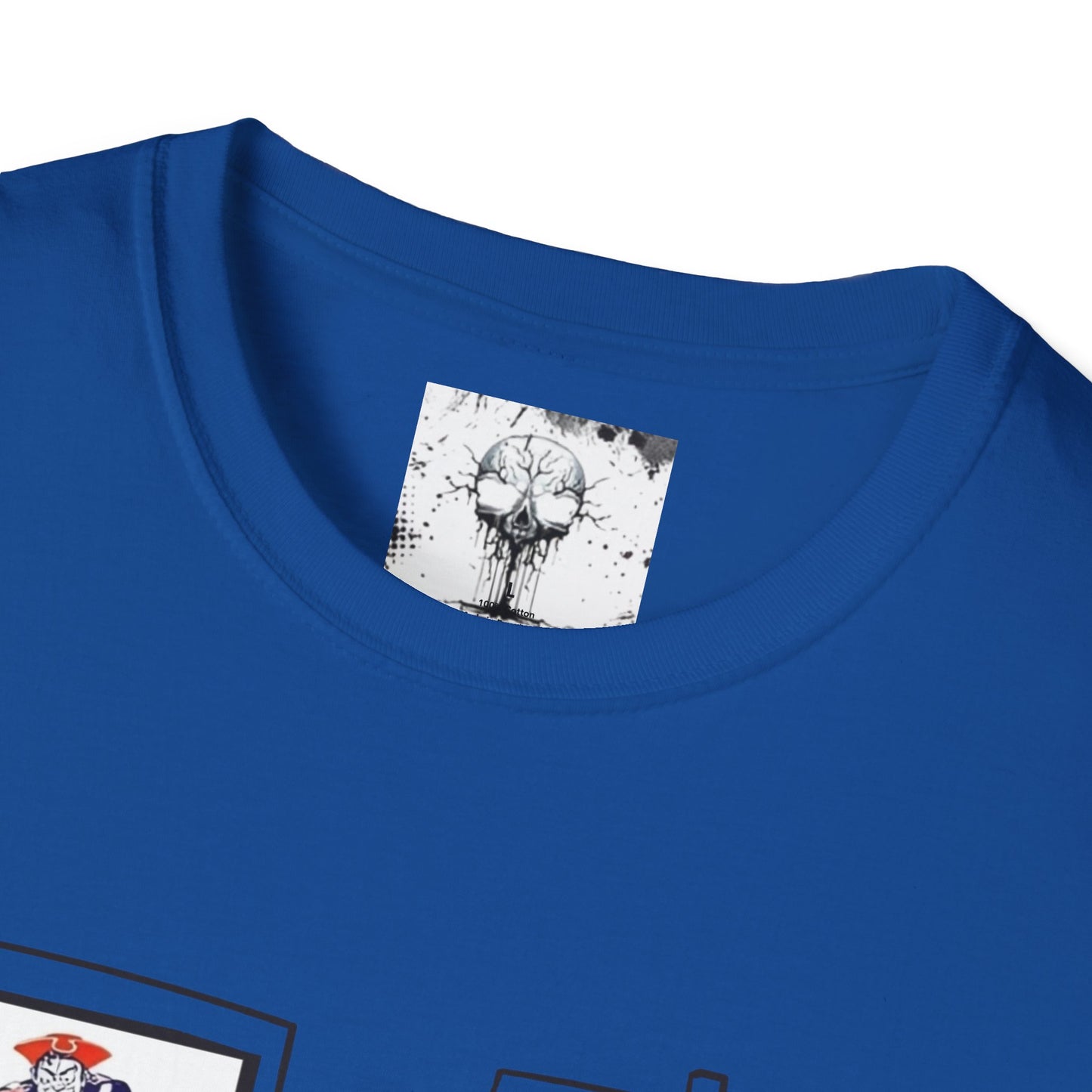 An Inevitable Timeline Superbowl T-shirt