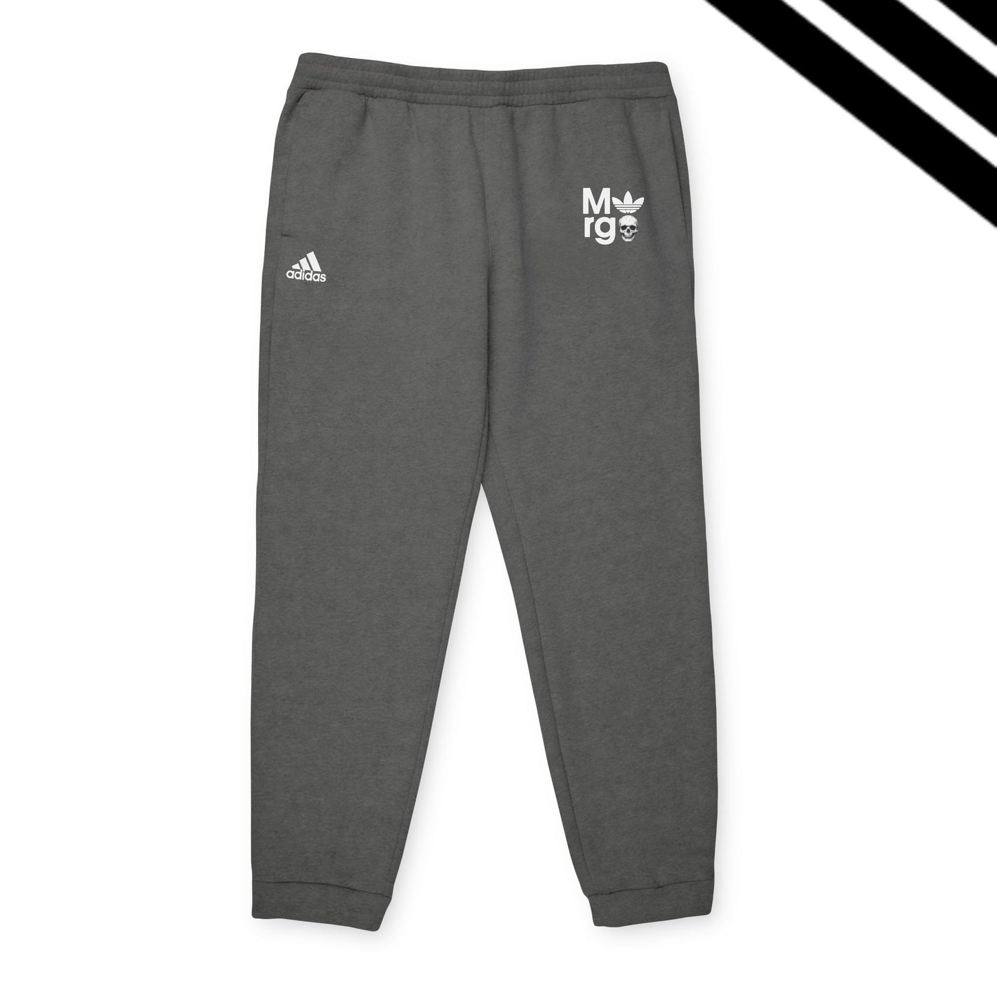 Adidas-SCBC Jahr Jetzt Merge Collection