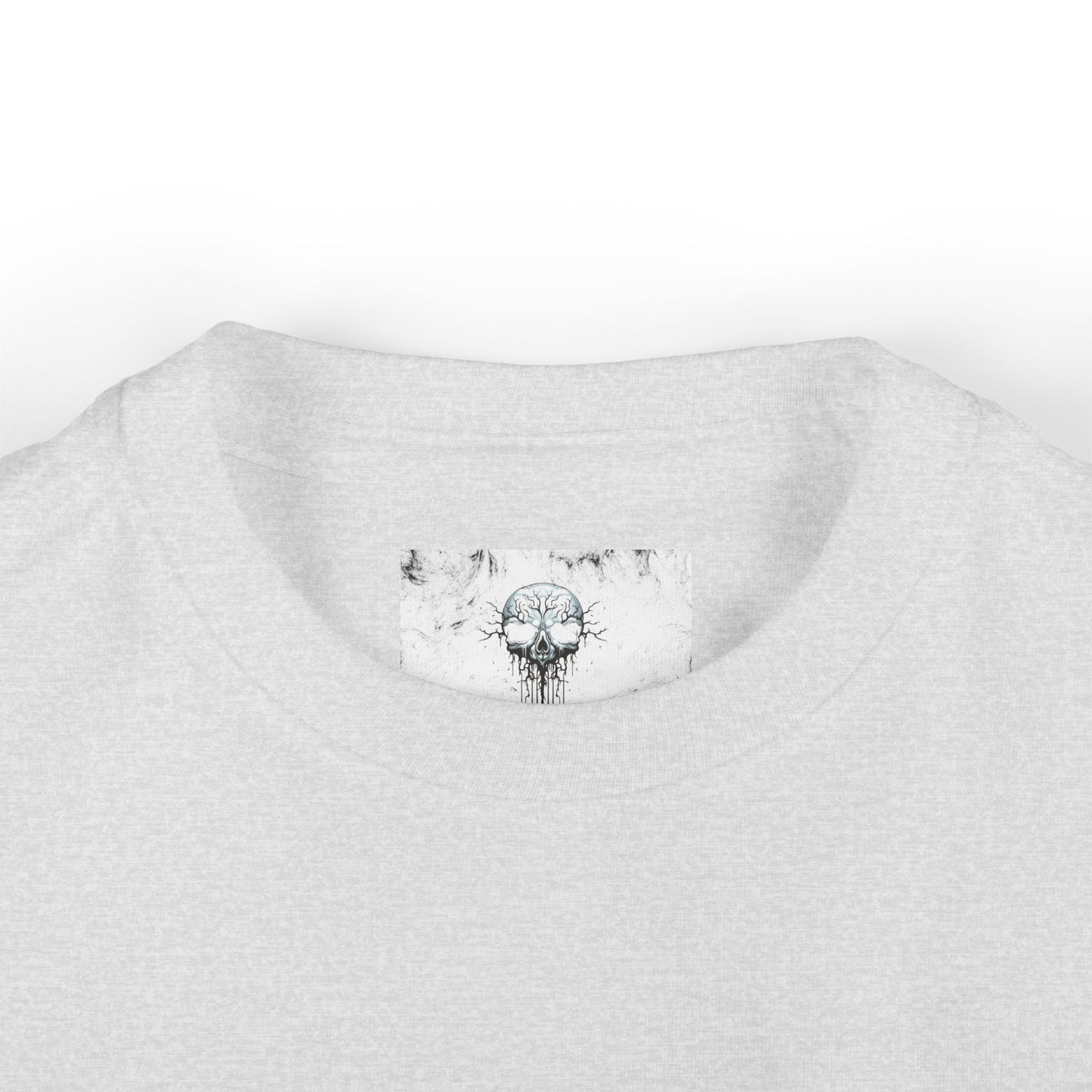 Boob Shark Infant Tee