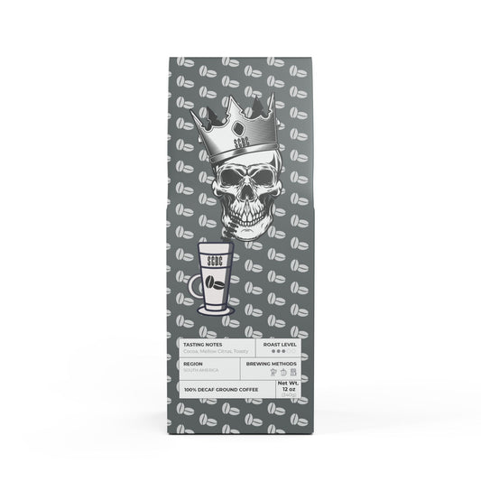 SCBC Medium Roast Coffee Blend. Coffee Beans. Coffee Lover. Coffee Mug. Medium Roast. Central America Coffee. Coffee Pot.