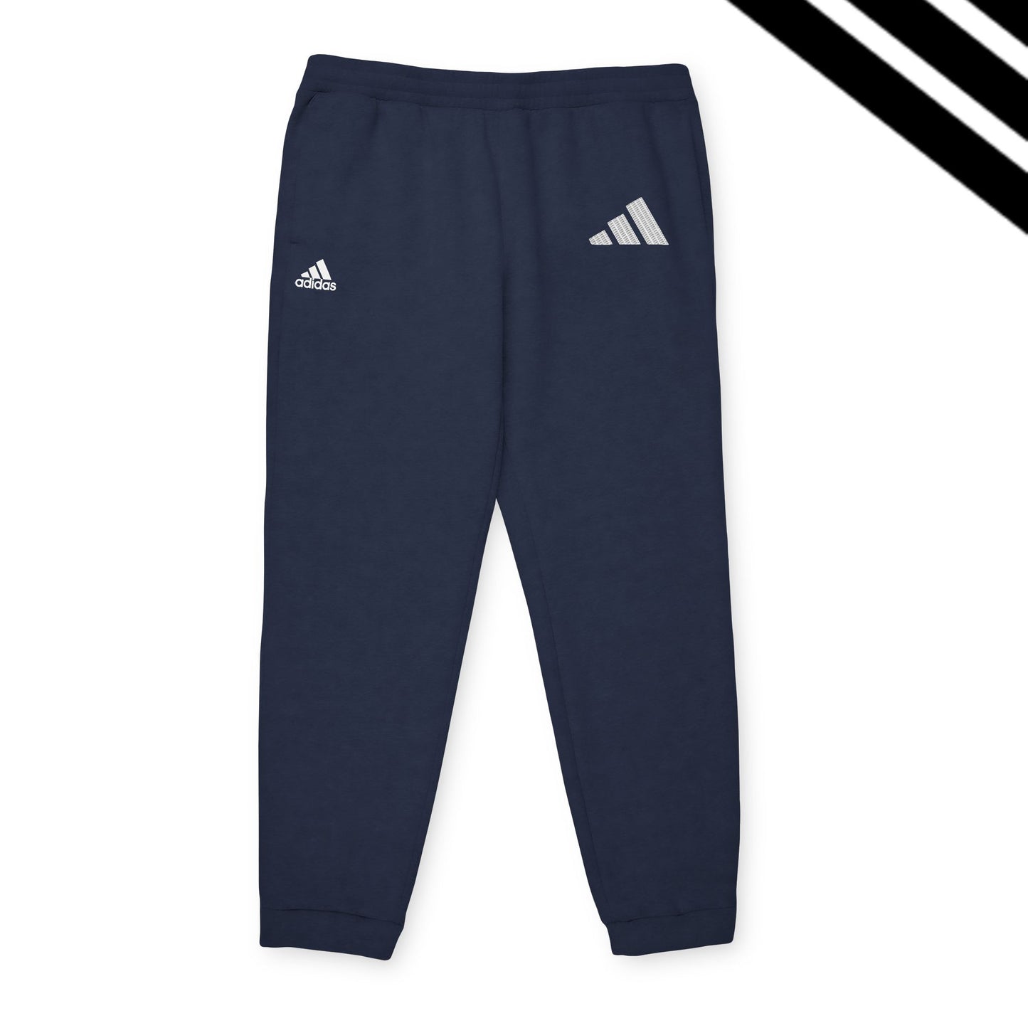 Adidas-SCBC Year 4047 Merge Collection