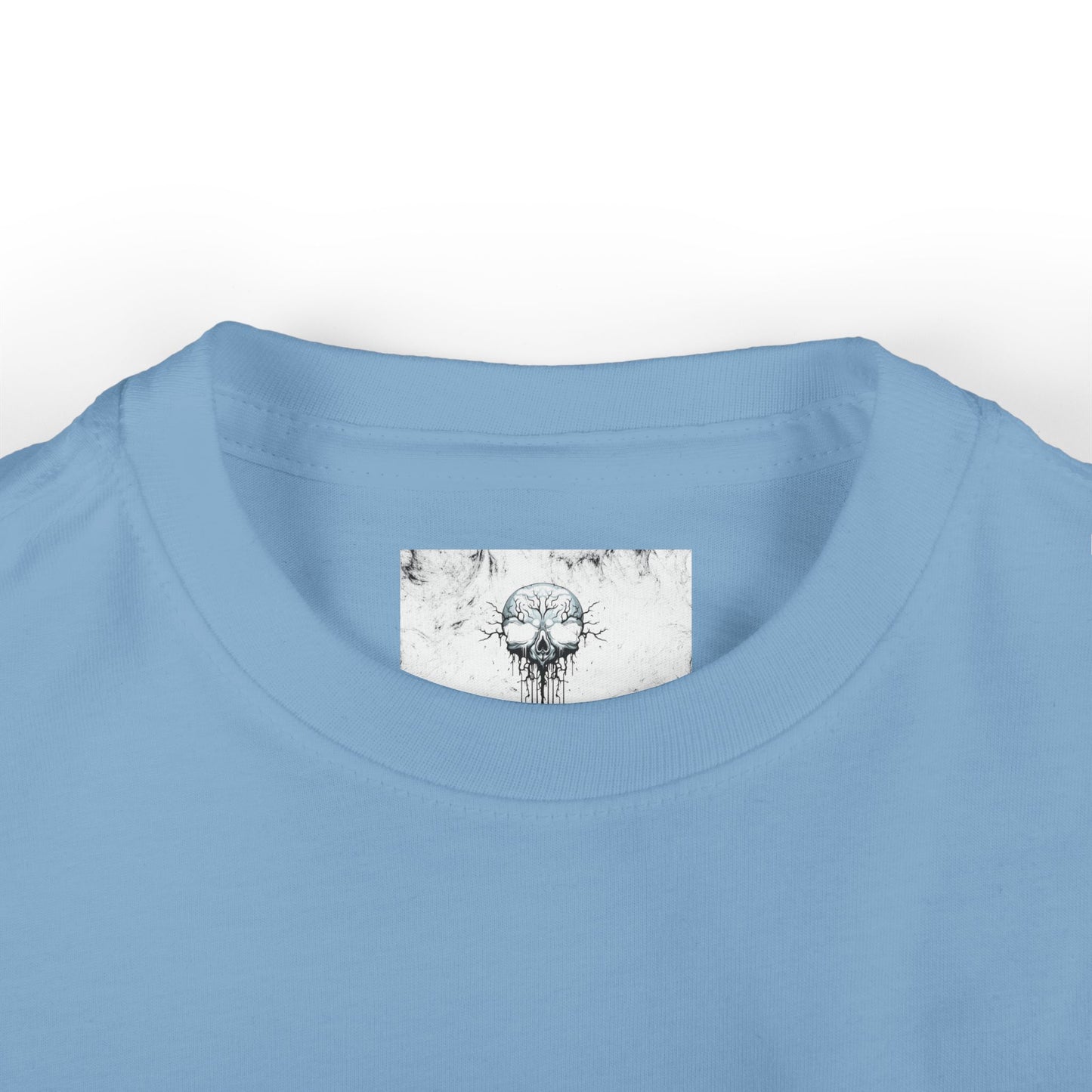 Boob Shark Infant Tee