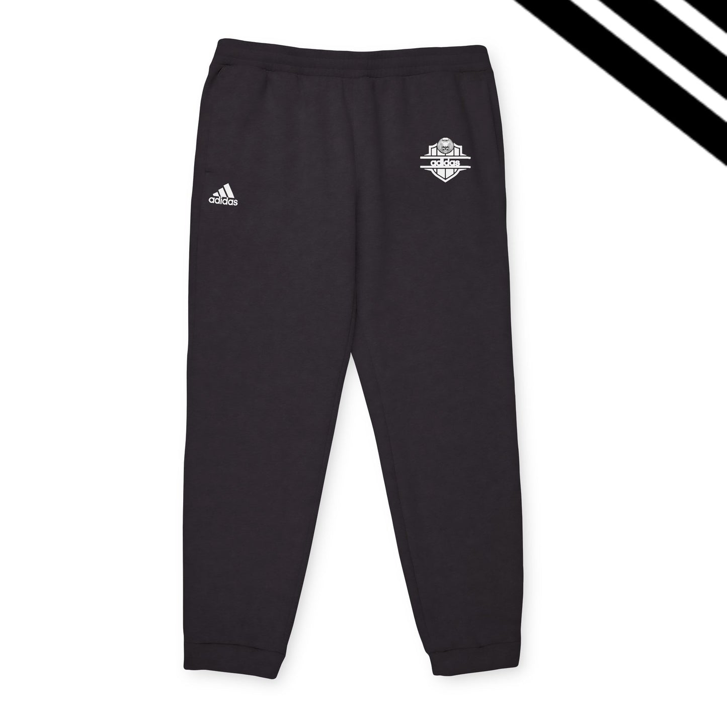 Adidas-SCBC Dein Jahr Merge Collection