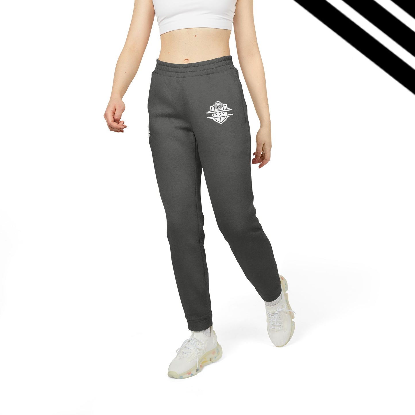 Adidas-SCBC Dein Jahr Merge Collection