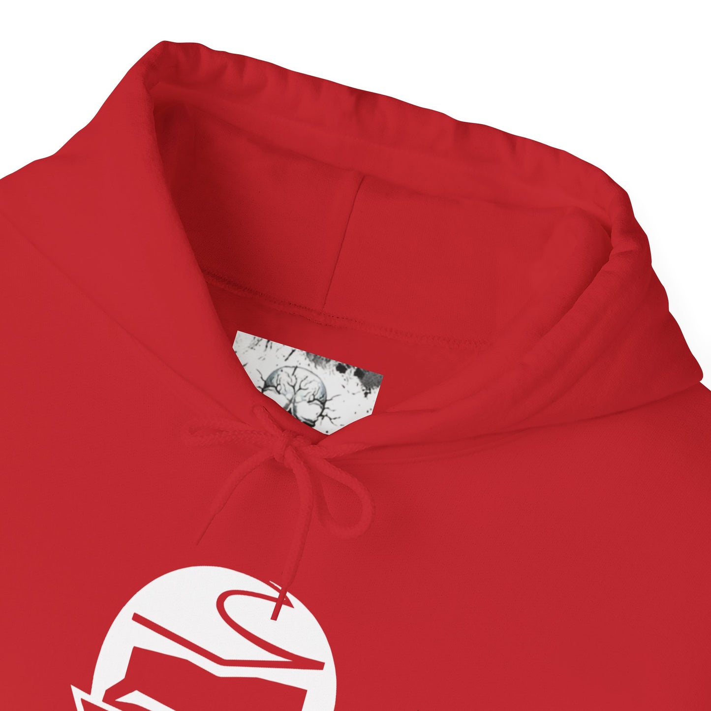 Hagamos Historia Superbowl Halftime Hoodie