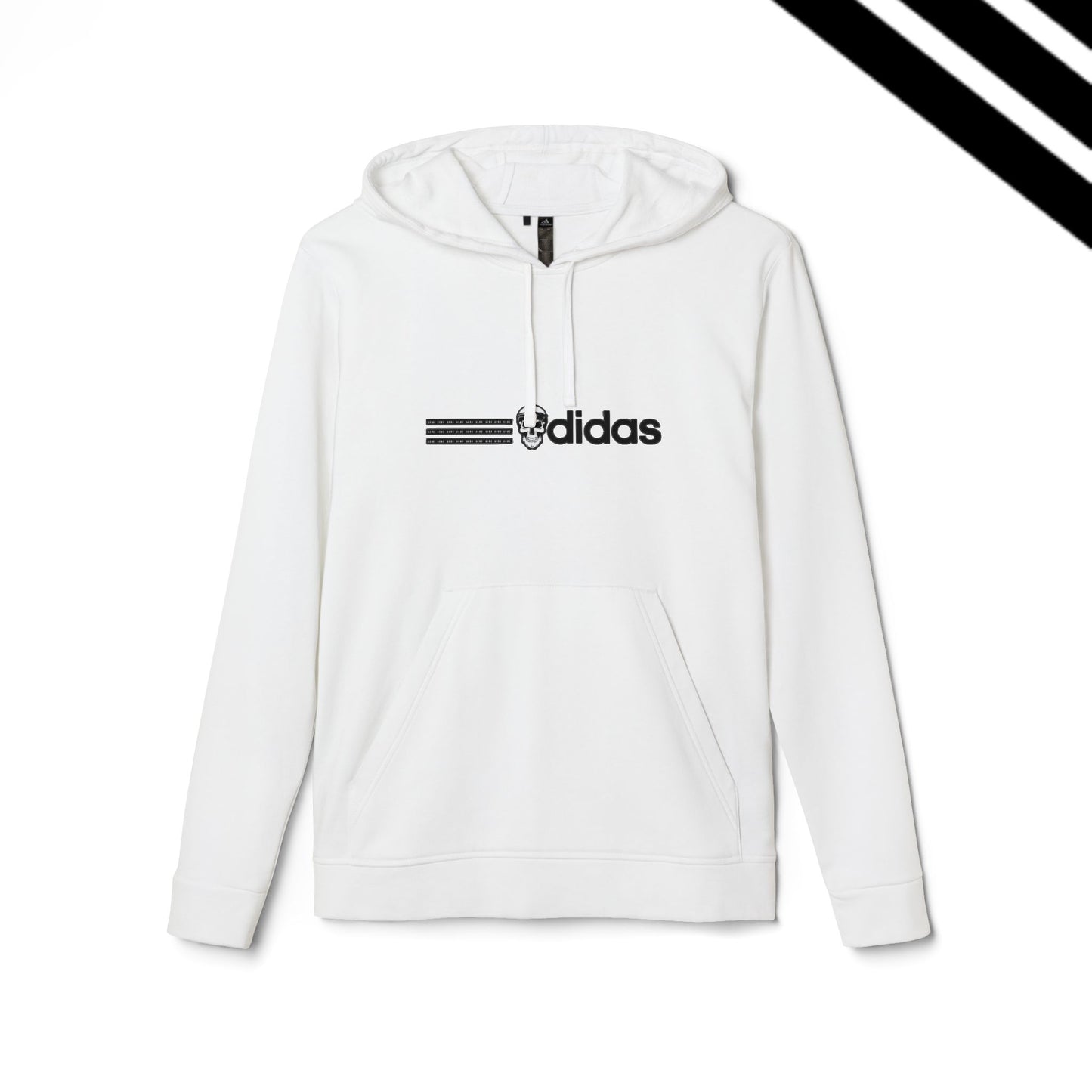 Adidas-SCBC Year 4030 Merge Collection