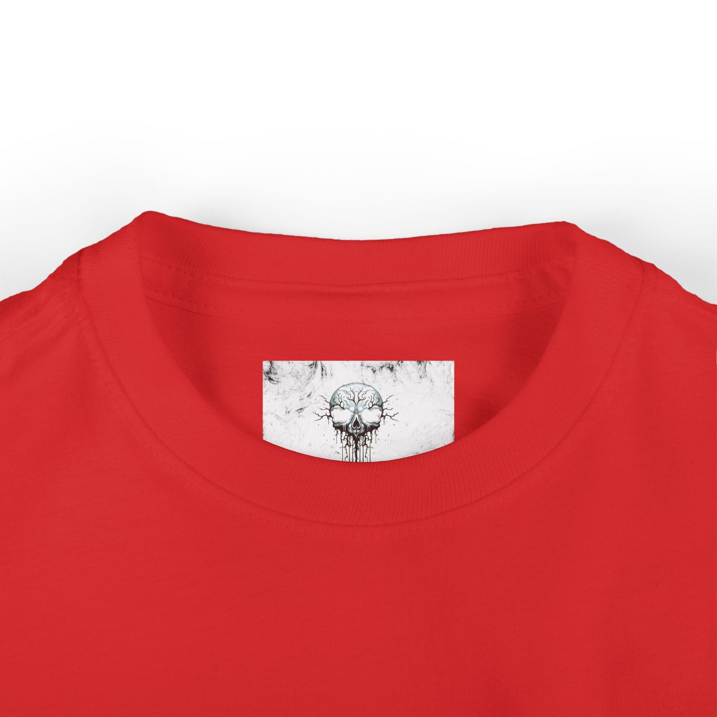 Boob Shark Infant Tee