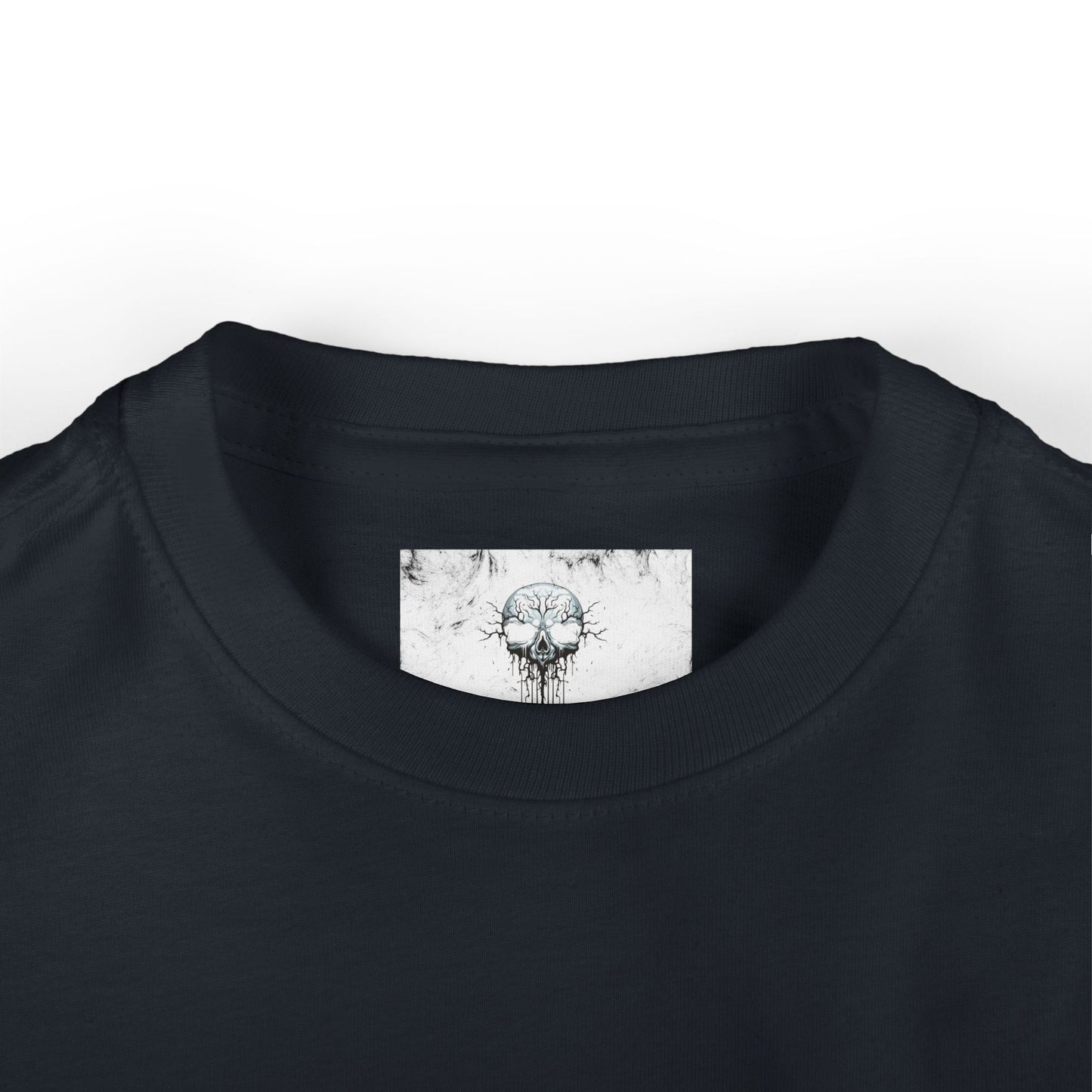 Boob Shark Infant Tee