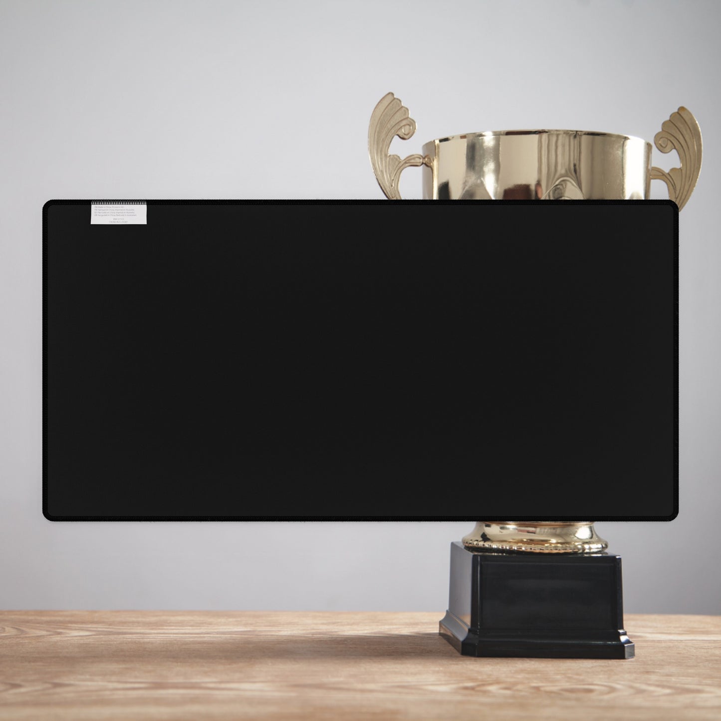 SCBC: "Sea Monster" Play Mat. Flesh & Blood. Card Game. Brute. Cards. Fun. Play Mat. Birthday Gift. Gift For Nerds.