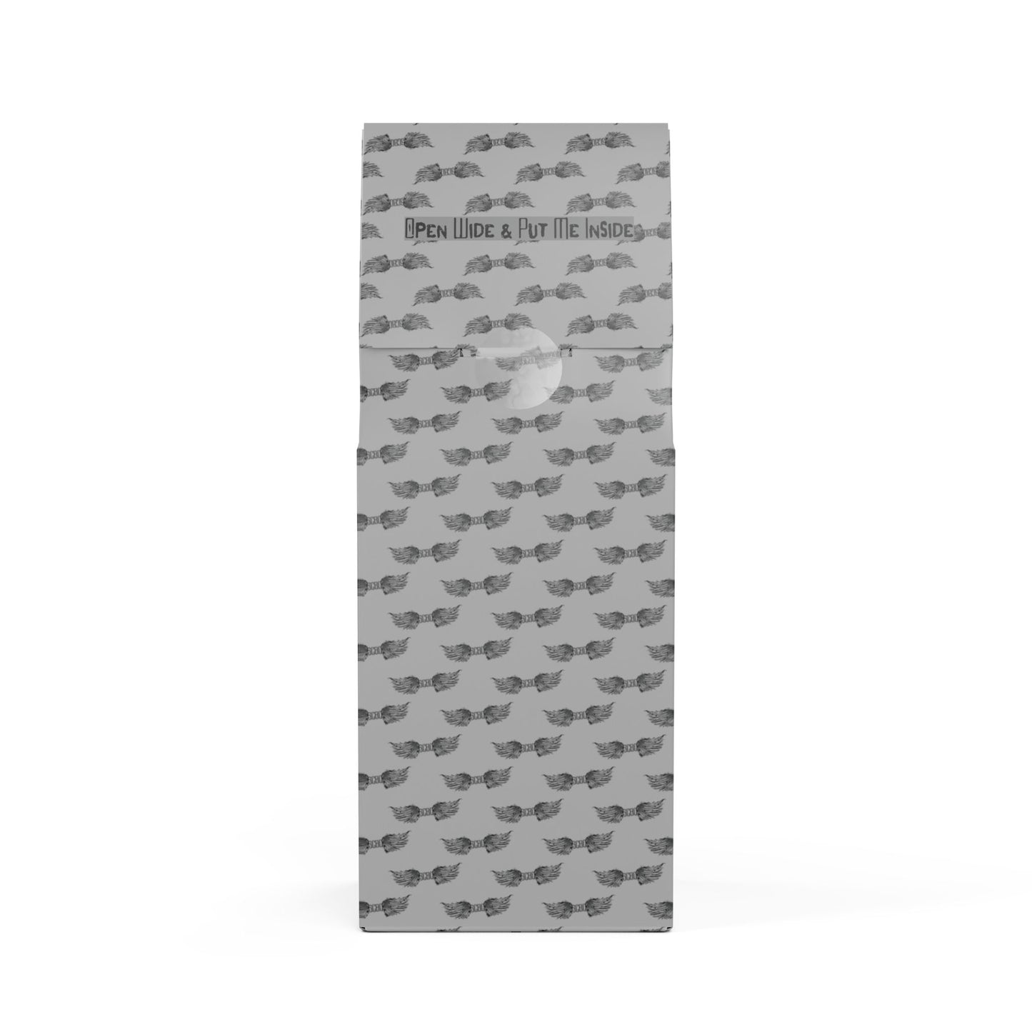 SCBC Medium-Dark Roast Coffee Blend. Coffee Beans. Coffee Lover. Coffee Mug. Medium Roast. Dark Roast. Central American Coffee. Coffee Pot.