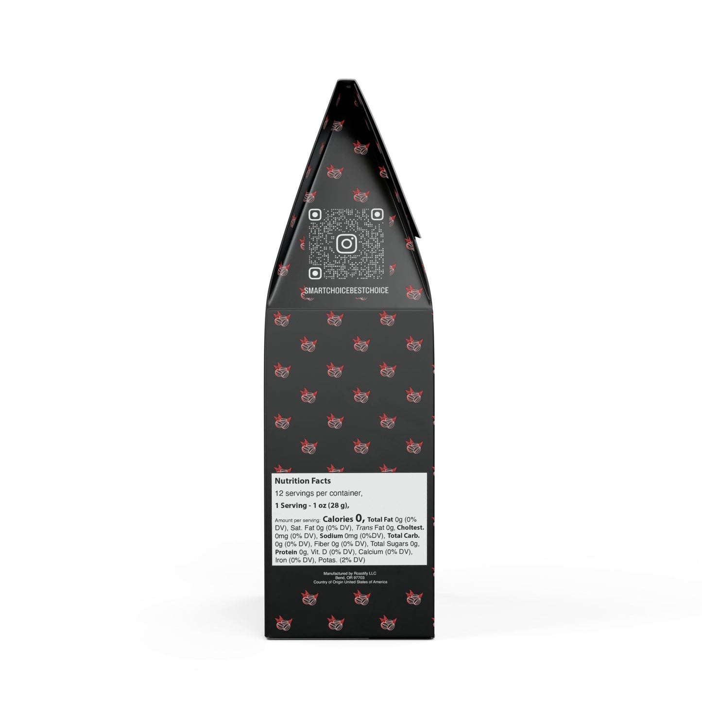 SCBC Medium Roast Coffee Blend. Coffee Beans. Coffee Lover. Coffee Mug. Medium Roast. Central America Coffee. Coffee Pot.