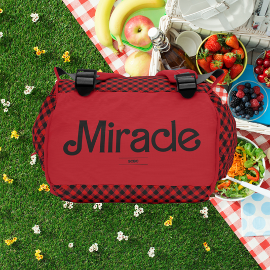 Multifunctional SCBC Diaper Bag. Baby Bag, New Mom, Infant Apparel, Baby Accessories, Baby Boy, Baby Girl, Backpack, Diaper Bag