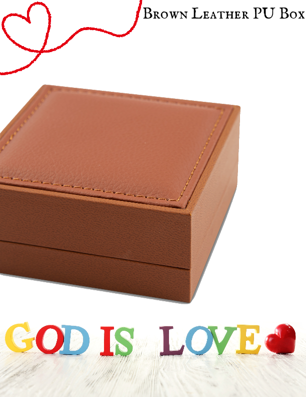 God Is King Cross Bead Bracelet. Crucifix. Christian/Catholic. Religious Jewelry. Christian Religious Jewelry. Prayer Bands. Jesus Bracelet