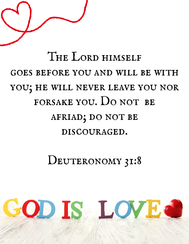 God Is King Cross Bead Bracelet. Crucifix. Christian/Catholic. Religious Jewelry. Christian Religious Jewelry. Prayer Bands. Jesus Bracelet