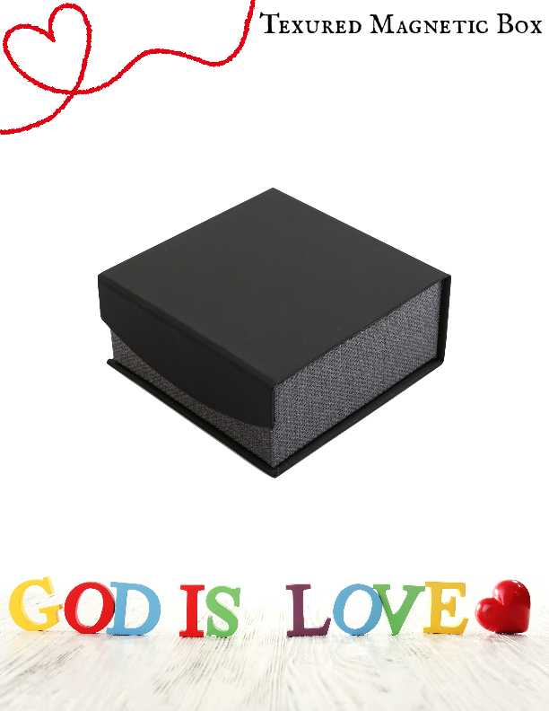 God Is King Cross Bead Bracelet. Crucifix. Christian/Catholic. Religious Jewelry. Christian Religious Jewelry. Prayer Bands. Jesus Bracelet