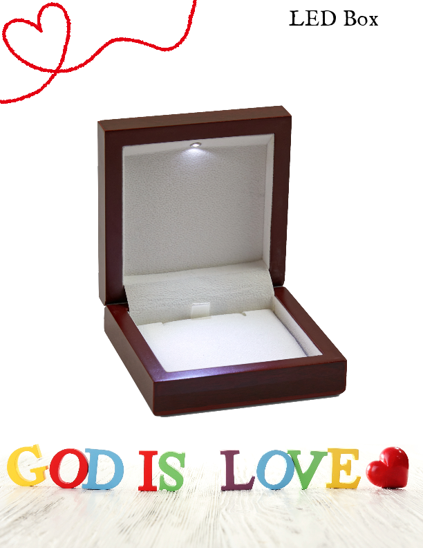 God Is King Cross Bead Bracelet. Crucifix. Christian/Catholic. Religious Jewelry. Christian Religious Jewelry. Prayer Bands. Jesus Bracelet