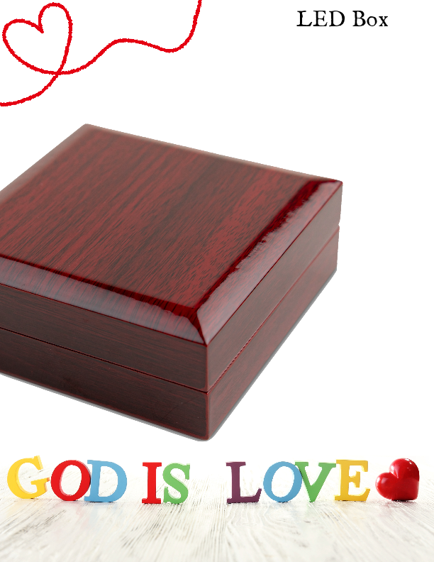 God Is King Cross Bead Bracelet. Crucifix. Christian/Catholic. Religious Jewelry. Christian Religious Jewelry. Prayer Bands. Jesus Bracelet