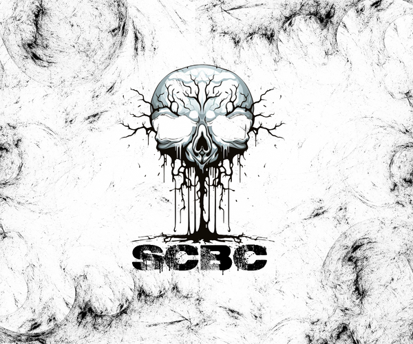 Smart Choice, Best Choice